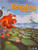 Reading Street, Common Core, Grade 1.4