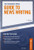 Associated Press Guide to News Writing: The Resource for Professional Journalists Associated Press Guide to News Writing: The Resource for Professional Journalists
