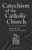 Catechism Of The Catholic Church Popular Revised Edition