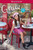 Grace (American Girl: Girl of the Year) Grace (American Girl: Girl of the Year)