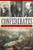 Confederates in Montana Territory: In the Shadow of Price's Army (Civil War Series)