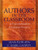 Authors in the Classroom: A Transformative Education Process