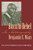 Born to Rebel: An Autobiography (Brown Thrasher Books Ser.) Born to Rebel: An Autobiography (Brown Thrasher Books Ser.)
