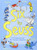 Six by Seuss: A Treasury of Dr. Seuss Classics