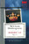 Henry IV, Part I (The RSC Shakespeare)