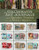 Collaborative Art Journals and Shared Visions in Mixed Media