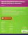 Edexcel IGCSE Chemistry Student Book