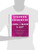 Look, I Made a Hat: Collected Lyrics (1981-2011) with Attendant Comments, Amplifications, Dogmas, Harangues, Digressions, Anecdotes and Miscellany