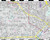 Streetwise Los Angeles Map - Laminated City Center Street Map of Los Angeles, California