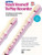 Alfred's Teach Yourself to Play Recorder: Everything You Need to Know to Start Playing Now!, Book & CD (Teach Yourself Series)