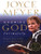 Knowing God Intimately: Being As Close to Him As You Want to Be (Walker Large Print Books)