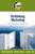 Rethinking Marketing: The Entrepreneurial Imperative