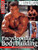 Encyclopedia of Bodybuilding: The Ultimate A-Z Book on Muscle Building