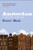 Amsterdam: A Brief Life of the City