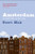 Amsterdam: A Brief Life of the City