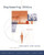 Engineering Ethics: Concepts and Cases with CD-ROM
