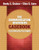 The Communication Disorders Casebook: Learning by Example (Allyn & Bacon Communication Sciences and Disorders)