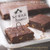 Fat Witch Brownies: Brownies, Blondies, and Bars from New York's Legendary Fat Witch Bakery