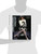 John Bates: Fashion Designer