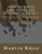How to Write Like a College Student: Volume 1: Writing the Five-Paragraph Essay