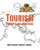Tourism: Concepts and Practices