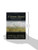 A Sorrow Shared: A Combined Edition of the Nouwen Classics In Memoriam and A Letter of Consolation