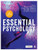 Essential Psychology