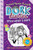 Dork Diaries: Once Upon a Dork
