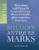 Miller's Antique Marks