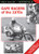 Cafe Racers of the 1970s: Machines, Riders and Lifestyle A Pictorial Review (Mick Walker on Motorcycles)