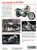 Cafe Racers of the 1970s: Machines, Riders and Lifestyle A Pictorial Review (Mick Walker on Motorcycles)