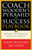 Coach Wooden's Pyramid of Success Playbook