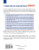 101 Best Resumes to Sell Yourself