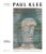 6: Paul Klee Catalogue Raisonn: Werke 1931-1933
