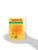 Ugly's Electrical Safety and NFPA 70E, 2012 Edition