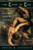 The Curse of Cain: The Violent Legacy of Monotheism