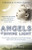 Angels of Divine Light: The Remarkable Autobiography of One of Today's Leading Angelic Healers and Spiritual Therapists. Aidan Storey