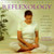Reflexology: Simple Techniques to Relieve Stress and Enhance Your Mind (New Life Library)