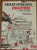 Great Operatic Disasters Great Operatic Disasters