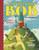 The Bumper Book of Bob The Bumper Book of Bob