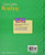 Houghton Mifflin Reading: Student Edition Grade 1.5 Wonders 2008