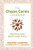 The Chopra Centre Cookbook: Nourishing Body and Soul. Deepak Chopra, David Simon and Leanne Backer
