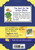Geronimo Stilton Special Edition: The Hunt for the Curious Cheese