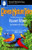 Eleven Nature Tales: A Multicultural Journey (World Storytelling)