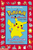 The Official Pokemon Handbook The Official Pokemon Handbook