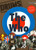Who Authentic Drums Playalong