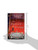 The Deptford Trilogy: Fifth Business; The Manticore; World of Wonders