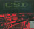 CSI: An Interactive Mystery