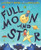 Full Moon and Star