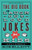 The Big Book of Laugh-Out-Loud Jokes for Kids: A 3-in-1 Collection